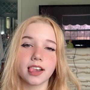 Meet your Posher, Kendall